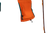 Orange|Orange|ALT