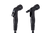 GreFortress/Silt/Black|GreForteresse/Limon/Noir|ALT