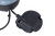 GreFortress/Silt/Black|GreForteresse/Limon/Noir|ALT