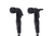 GreFortress/Silt/Black|GreForteresse/Limon/Noir|ALT