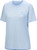Alpine Blue|Bleu alpin|PRI