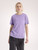 Mallow|Mauve|ALT