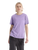 Mallow|Mauve|ALT