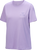 Mallow|Mauve|PRI