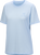 Alpine Blue|Bleu alpin|PRI