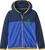 Eddy Blue|Eddy Blue|PRI