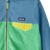 Early Teal w/Shore Blue|Sarcelle d’hiver hâtive a|ALT