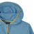 Early Teal w/Shore Blue|Sarcelle d’hiver hâtive a|ALT
