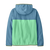 Early Teal w/Shore Blue|Sarcelle d’hiver hâtive a|ALT