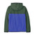 Fitz Roy Massif: Eddy Blu|Fitz Roy Massif : Eddy Bl|ALT