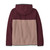 Pink Frost|Givre Rose|ALT