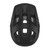 Matte Black|Noir mat|ALT