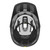Matte Black|Noir mat|ALT