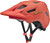 Matte Blaze|Flamme matte|PRI