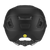 Matte Black|Noir mat|ALT