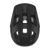 Matte Black|Noir mat|ALT