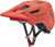 Matte Blaze|Flamme matte|PRI