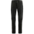 Black|Noir|PRI
