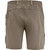 Suede Brown|Brun en daim|ALT