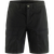 Black|Noir|PRI