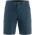 Navy|Marine|PRI