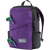 Violet/Coal Black|Violet/Coal Black|ALT