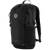 Black|Noir|ALT