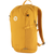Mustard Yellow|Jaune moutarde|ALT