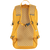 Mustard Yellow|Jaune moutarde|ALT