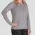 Sharkskin|Peau de requin
