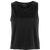 Black|Noir|PRI