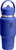 Capri Blue|Bleu-Capri|PRI