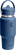 Harbour Blue|Havre bleu|PRI