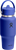 Capri Blue|Bleu-Capri|PRI