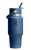 Harbour Blue|Havre bleu|ALT