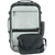 Coal Black|Noir charbon|ALT