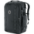 Coal Black|Noir charbon|ALT
