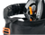 NO_COLOUR|NO_COLOUR|ALT