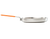 NO_COLOUR|NO_COLOUR|ALT