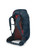 MUTED SPACE BLUE|Bleu espace muet|ALT