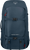 MUTED SPACE BLUE|Bleu espace muet|PRI