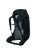 Black|Noir|ALT