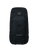 Black|Noir|ALT