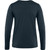 Dark Navy|Marine noire|ALT