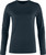 Dark Navy|Marine noire|PRI