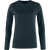 Dark Navy|Marine noire|PRI