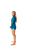 Azul|Bleu|ALT