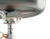 NO_COLOUR|NO_COLOUR|ALT