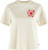 Chalk White|Blanc craie|PRI