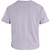 Lavender Mist|Brume de lavande|ALT